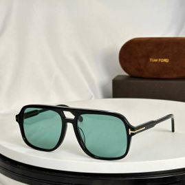 Picture of Tom Ford Sunglasses _SKUfw56787679fw